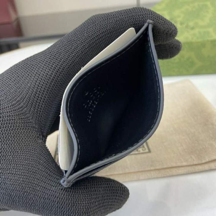 Picture of Gucci Wallets _SKUfw177380317fw